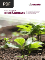 Guia Biofabrica Anacafe 2022 PDF