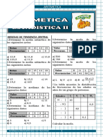 Estaditica 22 (Ii) WH