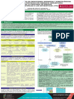 Caso Itu-1 PDF