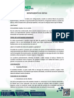 Departamento de Ventas: ¿Qué Son Las Ventas?