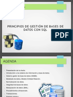 Clase BD PDF