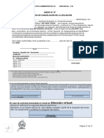 Cancelacion Xtodos Pasar Mype PDF