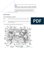 Imprimir Artículo PDF