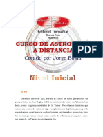 A23 Sol Casas PDF