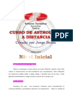 A27 Jupiter PDF