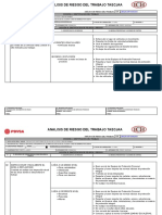 Replanteo Topografico