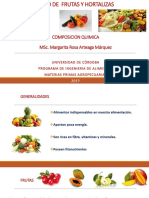 Composicion Frutas y Hortalizas Ok 2017