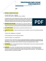 Reporte Guanaceví 06-Marzo-2023