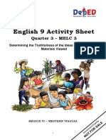 RTP - English9-Q3-Week-3-FINAL PDF