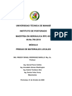 TRABAJO FINAL PR Esa PDF