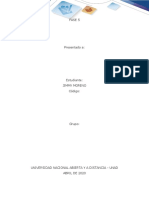 Fase - 5 - Individual (Corregido)