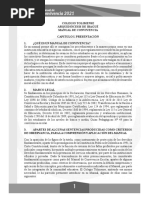 ManualdeConvivencia PDF