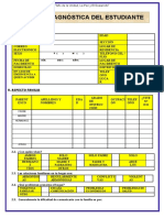 Ficha-Diagnostica-Del Estudiante-2022