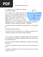 Exercice D'application 1