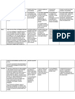 Clase 10 - Teorias - de - La - Educacion - Pedagogia