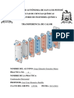 LABTC - Post4-González Mares