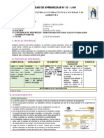 SESIÓN 01 Y 02 Del 2do y 3ero - EDA 8 NUEVO