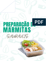 Cópia de KIT Ebook - Preparo de Marmitas PDF