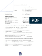 Type 1,2,3 PDF