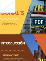 Trabajo PDF