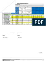 Hilton - Amr-2022