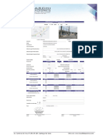 PERbt0624A-21-IN-PART - LA CANTUTA 2 PDF