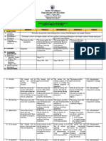 Q3 DLL-Week 6