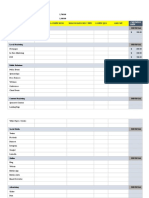 MAU FILE EXCEL KE HOACH MARKETING - XLSM