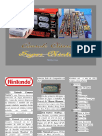 E-Book 1 (SNES) (#)