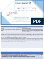 Act Integradora Sub 3 Derehco Internacional de Los Derechos Humanos