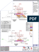 TCS - MOD - 01 To 07-Dwg-FILL-CUT PDF