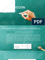 Introducción PDF