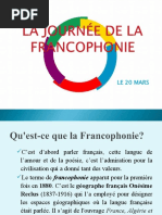 Pptfrancophonie 150321054507 Conversion Gate01