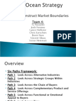 Ch3 - Reconstruct Market Boundaries