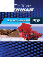 Jaw PDF