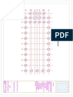 A100 - FOUNDATION PLAN Layout1