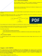 Modul 1 Chapitre 3