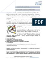 APPS DE COMUNICACION AUMENTATIVA Dic22 PDF