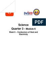 REVISED-3rd Quarter - MODULE 6 Week 6