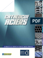 Catalogue General Clisson Metal 0 PDF