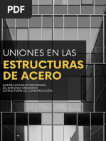 Tipos de Uniones