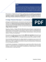 28 45 Passos para Aprimoramento Da Gestao Tributaria PDF