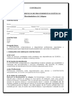 01 Contrato Bioestimulador de Colágeno