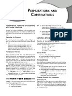 6322df16478a6a00116751a7 - ## - Chapter 04 - Permutation and Combination - Module PDF