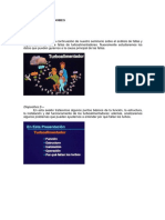 Turboalimentadores PDF