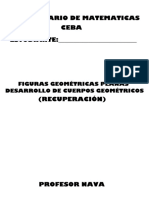 Problemario de Matematicas - Ceba PDF