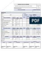 REG-OBR-020 v0 Retiro de Excedentes PDF