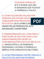 Resumo 230321 130611 PDF