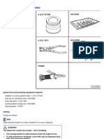 Utilizare VAS 6096