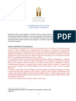 Hora Santa Reparadora X 8 Marzo PDF